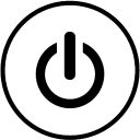 Временная прописка в Георгиевске Временная регистрация в Георгиевске