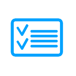 Временная Прописка в Георгиевске Временная Регистрация в Георгиевске